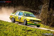 29.-osterrallye-msc-zerf-2018-rallyelive.com-4533.jpg